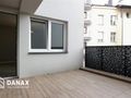 Lokal biurowy do wynajęcia, 57&nbsp;m², Kraków, Rakowicka - zdjęcie 5