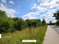 Działka budowlana 2000&nbsp;m², Poznań - zdjęcie 1