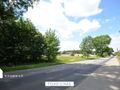 Działka budowlana 2000&nbsp;m², Poznań - zdjęcie 5