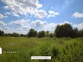 Działka budowlana 2000&nbsp;m², Poznań - zdjęcie 2