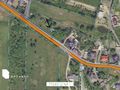 Działka budowlana 2000&nbsp;m², Poznań - zdjęcie 6