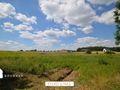 Działka budowlana 2000&nbsp;m², Poznań - zdjęcie 3
