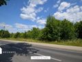 Działka budowlana 2000&nbsp;m², Poznań - zdjęcie 4