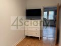 Mieszkanie 48,5 m², Warszawa, Ursus, Warszawska - zdjęcie 5
