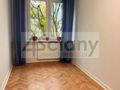 Mieszkanie 48,5 m², Warszawa, Ursus, Warszawska - zdjęcie 4