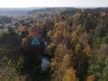 Działki graniczące z lasem Otomin - zdjęcie 6