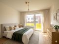 Mieszkanie 49 m², Łódź, Górna, Piotra Skargi - zdjęcie 4