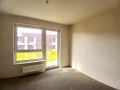 Mieszkanie 49 m², Łódź, Górna, Piotra Skargi - zdjęcie 5