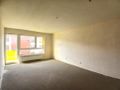 Mieszkanie 49 m², Łódź, Górna, Piotra Skargi - zdjęcie 2