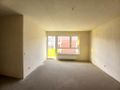 Mieszkanie 49 m², Łódź, Górna, Piotra Skargi - zdjęcie 3