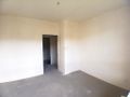 Mieszkanie 49 m², Łódź, Górna, Piotra Skargi - zdjęcie 6