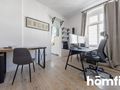 Mieszkanie 30,5 m², Poznań, Wilda, Dezyderego Chłapowskiego - zdjęcie 6