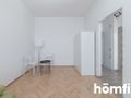 Mieszkanie 34&nbsp;m², Łódź, Śródmieście, Piotrkowska - zdjęcie 5