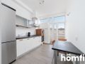 Mieszkanie 34&nbsp;m², Łódź, Śródmieście, Piotrkowska - zdjęcie 1