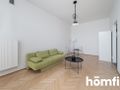 Mieszkanie 34&nbsp;m², Łódź, Śródmieście, Piotrkowska - zdjęcie 4