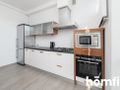 Mieszkanie 34&nbsp;m², Łódź, Śródmieście, Piotrkowska - zdjęcie 3