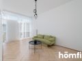 Mieszkanie 34&nbsp;m², Łódź, Śródmieście, Piotrkowska - zdjęcie 2