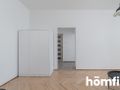 Mieszkanie 34&nbsp;m², Łódź, Śródmieście, Piotrkowska - zdjęcie 6