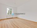 Przestronne mieszkanie z ogródkiem blisko SKM - zdjęcie 3
