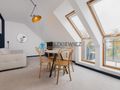 Twoja oaza spokoju nad Bałtykiem - apartament Łeba - zdjęcie 6