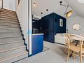 Twoja oaza spokoju nad Bałtykiem - apartament Łeba - zdjęcie 4