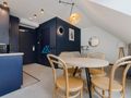 Twoja oaza spokoju nad Bałtykiem - apartament Łeba - zdjęcie 5