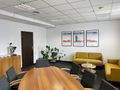 Lokal biurowy do wynajęcia, 73&nbsp;m², Gdynia, ŚLĄSKA - zdjęcie 4