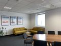 Lokal biurowy do wynajęcia, 73&nbsp;m², Gdynia, ŚLĄSKA - zdjęcie 1
