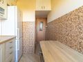 Mieszkanie 42 m², Łódź, Polesie, Hufcowa - zdjęcie 2