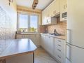 Mieszkanie 42 m², Łódź, Polesie, Hufcowa - zdjęcie 1