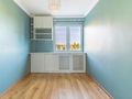 Mieszkanie 42 m², Łódź, Polesie, Hufcowa - zdjęcie 5