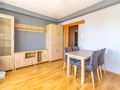 Mieszkanie 42 m², Łódź, Polesie, Hufcowa - zdjęcie 4