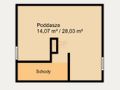 Dom 113&nbsp;m², Dobrzykowice, Wrocławska - zdjęcie 6