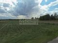 Działka inwestycyjna 3100 m², Sokołów - zdjęcie 1