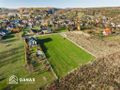 Działka budowlana 5200 m², Kobylany, Widokowa - zdjęcie 2