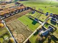 Działka budowlana 5200 m², Kobylany, Widokowa - zdjęcie 6
