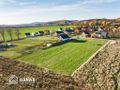 Działka budowlana 5200 m², Kobylany, Widokowa - zdjęcie 3