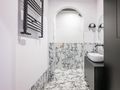 Mieszkanie 68 m², Wrocław, Rynek - zdjęcie 5