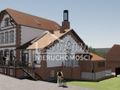 Dom 516,2 m², Przemocze - zdjęcie 3