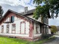 Dom 516,2 m², Przemocze - zdjęcie 4