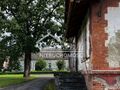 Dom 516,2 m², Przemocze - zdjęcie 5