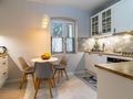 Mieszkanie 61 m², Łódź, Zbocze - zdjęcie 2