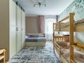Mieszkanie 61 m², Łódź, Zbocze - zdjęcie 6