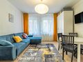 Mieszkanie 61 m², Łódź, Zbocze - zdjęcie 3