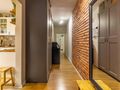 Mieszkanie 61 m², Łódź, Zbocze - zdjęcie 1