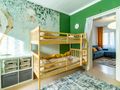 Mieszkanie 61 m², Łódź, Zbocze - zdjęcie 5