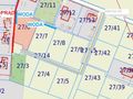 Działka budowlana 1000 m², Więcławice Stare, św. Jakuba - zdjęcie 4