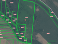 Działka inwestycyjna 3,46 ha, Piekary Śląskie, Sadowskiego - zdjęcie 1
