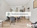 Mieszkanie 59&nbsp;m², Wrocław, Krzyki, Ślężna - zdjęcie 1