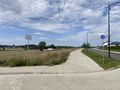 Działka inwestycyjna 2148&nbsp;m², Kielno, Leśna - zdjęcie 5